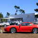 Illustration for article titled Japan Historics presented by Infiniti